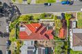 Property photo of 42 Gardere Avenue Curl Curl NSW 2096