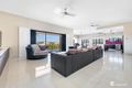 Property photo of 31 Melbourne Street Johnston NT 0832