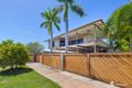 Property photo of 31 Melbourne Street Johnston NT 0832