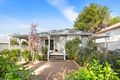 Property photo of 73 Albert Street Unanderra NSW 2526