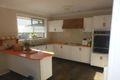 Property photo of 10 Brisbane Place Barrack Heights NSW 2528