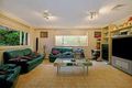 Property photo of 16 Molise Avenue Kellyville NSW 2155
