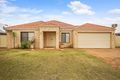 Property photo of 22 Champlain Road Secret Harbour WA 6173