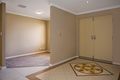 Property photo of 22 Champlain Road Secret Harbour WA 6173
