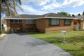 Property photo of 10 Brisbane Place Barrack Heights NSW 2528