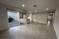 Property photo of LOT 4/23 Dugdale Street Warwick WA 6024