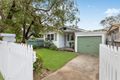 Property photo of 1/18 McLaurin Road Umina Beach NSW 2257