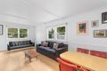 Property photo of 1/18 McLaurin Road Umina Beach NSW 2257