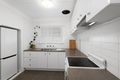 Property photo of 1/18 McLaurin Road Umina Beach NSW 2257