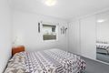 Property photo of 1/18 McLaurin Road Umina Beach NSW 2257