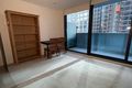 Property photo of 502/5 Sutherland Street Melbourne VIC 3000