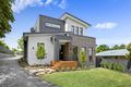 Property photo of 1/3 Madonna Court Vermont VIC 3133