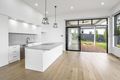 Property photo of 1/3 Madonna Court Vermont VIC 3133