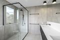 Property photo of 1/3 Madonna Court Vermont VIC 3133