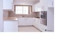Property photo of 29 Rosehill Street Parramatta NSW 2150