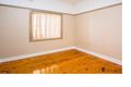 Property photo of 29 Rosehill Street Parramatta NSW 2150