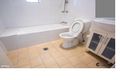 Property photo of 29 Rosehill Street Parramatta NSW 2150