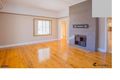 Property photo of 29 Rosehill Street Parramatta NSW 2150
