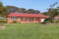 Property photo of 12 Burraneer Avenue Port Macquarie NSW 2444