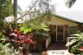 Property photo of 36 Conway Court Bli Bli QLD 4560