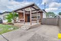 Property photo of 2 Leonard Street Colyton NSW 2760