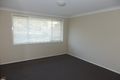 Property photo of 10 Brisbane Place Barrack Heights NSW 2528
