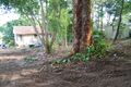 Property photo of 34 Prince James Avenue Coffs Harbour NSW 2450