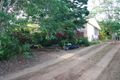 Property photo of 34 Prince James Avenue Coffs Harbour NSW 2450