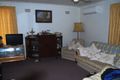 Property photo of 34 Prince James Avenue Coffs Harbour NSW 2450
