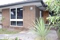 Property photo of 28 Bainbridge Avenue Seaford VIC 3198