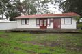 Property photo of 549 Orton Road Oakford WA 6121