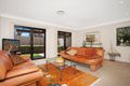 Property photo of 3/82-84 Edinburgh Road Willoughby NSW 2068