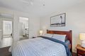 Property photo of 2/7 Caleb Close Golden Square VIC 3555
