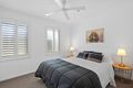 Property photo of 2/7 Caleb Close Golden Square VIC 3555