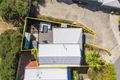 Property photo of 2/7 Caleb Close Golden Square VIC 3555