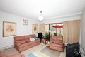 Property photo of 8/185 Forsyth Street Wagga Wagga NSW 2650