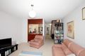 Property photo of 8/185 Forsyth Street Wagga Wagga NSW 2650