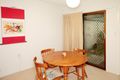 Property photo of 8/185 Forsyth Street Wagga Wagga NSW 2650