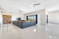 Property photo of 31 Melbourne Street Johnston NT 0832