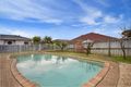 Property photo of 14 Dolphin Close Green Valley NSW 2168