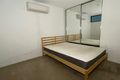 Property photo of 502/5 Sutherland Street Melbourne VIC 3000