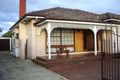 Property photo of 40 Westgate Street Oakleigh VIC 3166