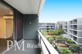Property photo of 405/9 Archibald Avenue Waterloo NSW 2017