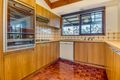 Property photo of 40 Boulton Crescent Tyers VIC 3844