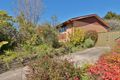 Property photo of 16 Lysiana Road Woodford NSW 2778