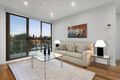 Property photo of 307/496 Brunswick Street Fitzroy North VIC 3068