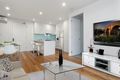 Property photo of 307/496 Brunswick Street Fitzroy North VIC 3068