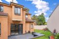 Property photo of 12/12-18 James Street Baulkham Hills NSW 2153