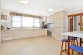 Property photo of 412 Princes Highway Blakehurst NSW 2221