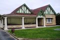 Property photo of 280 Gorge Road Athelstone SA 5076